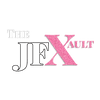 THEJFXVAULT