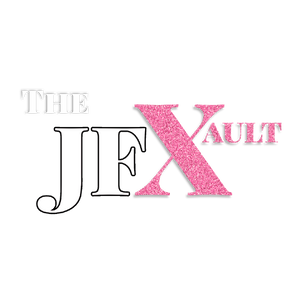 THEJFXVAULT