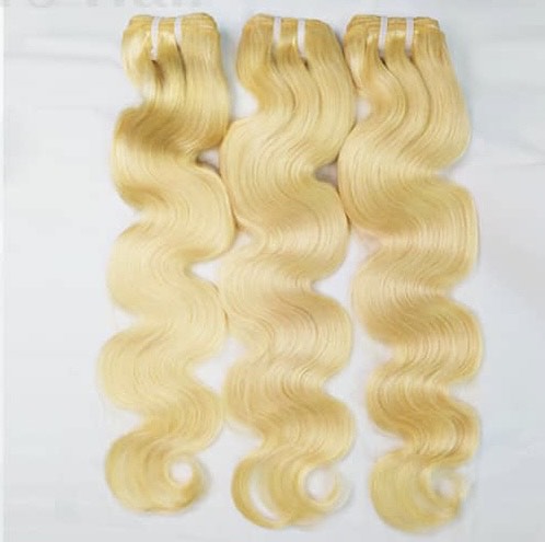 613 Remy Single Bundles